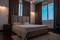 Дом 5 спален 465 м² район Лимасол, Кипр