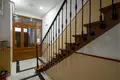 Apartamento 4 habitaciones  Área metropolitana de Madrid y Corredor del Henares, España