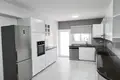 Wohnung 3 Schlafzimmer 156 m² Limassol District, Zypern