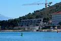villa de 5 dormitorios 400 m² Split-Dalmatia County, Croacia