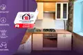 1 room apartment 32 m² Salihorsk, Belarus