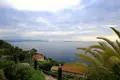 5 bedroom villa 500 m² Nice, France