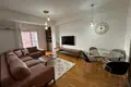 2 bedroom apartment 78 m² Montenegro, Montenegro