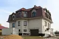 House 393 m² Brest, Belarus