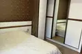 Mieszkanie 3 pokoi 96 m² Tbilisi, Gruzja