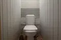 2 room apartment 51 m² Minsk, Belarus