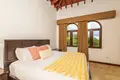 Townhouse 2 bedrooms 226 m² Roatan, Honduras