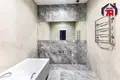 Дом 137 м² Озерицко-Слободской сельский Совет, Беларусь