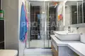 2 bedroom apartment 97 m² Muratpasa, Turkey