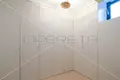 4 room apartment 190 m² Zagreb, Croatia