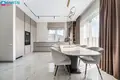House 127 m² Papiskes, Lithuania