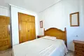 2 bedroom apartment  Torrevieja, Spain