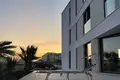 4 bedroom Villa 174 m² Grad Zadar, Croatia