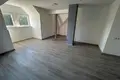 Dom 2 pokoi 113 m² Fonyod, Węgry