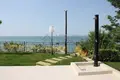 Appartement 2 chambres 74 m² Sveti Vlas, Bulgarie