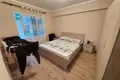 Apartamento 2 habitaciones 58 m² Vlora, Albania