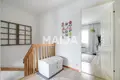 Wohnung 4 zimmer 101 m² Kirkkonummi, Finnland