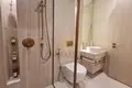 Wohnung 458 m² Dubai, Vereinigte Arabische Emirate