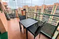 Квартира 3 комнаты  Paterna, Испания
