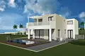 2 room villa 85 m² Kariani, Greece