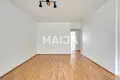 2 bedroom apartment 73 m² Sipoo, Finland