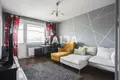 2 bedroom apartment 73 m² Kuopio sub-region, Finland