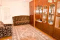 Apartamento 3 habitaciones 64 m² Kapyl, Bielorrusia