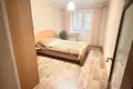 Wohnung 3 Zimmer 62 m² Homel, Weißrussland