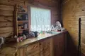3 bedroom house 93 m² Sesava, Latvia