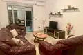 2 bedroom apartment 85 m² Rafailovici, Montenegro