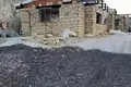 Дом 3 спальни 2 200 м² Арму, Кипр