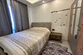 Apartamento 3 habitaciones  Alanya, Turquía