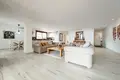 Wohnung 2 Schlafzimmer 180 m² Marbella, Spanien