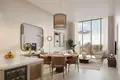 1 bedroom apartment 86 m² Dubai, United Arab Emirates