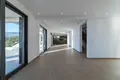 Villa 7 zimmer 420 m² Blizikuce, Montenegro