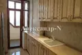 Wohnung 2 Zimmer 875 m² Sjewjerodonezk, Ukraine