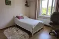Haus 4 Zimmer 130 m² Kamenar, Bulgarien