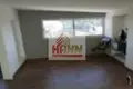 Casa 2 habitaciones 541 m² Cuapiaxtla, México