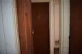 BEACHFRONT HOTEL PROPERTY IN MAKYNIA, AETOLOCARNANIA, GREECE - 78 ROOMS - IDEAL INVESTMENT OPPORTUNITY