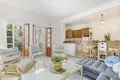 2 bedroom apartment 61 m² Marbella, Spain