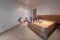 2 bedroom apartment 82 m² Sunny Beach Resort, Bulgaria