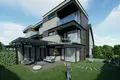 Haus 269 m² Rajon Isgrew, Bulgarien