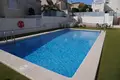 3-Schlafzimmer-Villa 81 m² Orihuela, Spanien