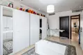 Wohnung 5 Schlafzimmer 540 m² Dubai, Vereinigte Arabische Emirate