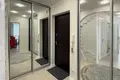 Wohnung 2 zimmer 56 m² Babrujsk, Belarus