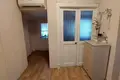 Mieszkanie 3 pokoi 89 m² Mińsk, Białoruś