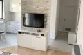 1 bedroom apartment 50 m² Montenegro, Montenegro