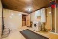 House 56 m² Holacki sielski Saviet, Belarus