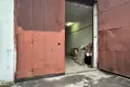 Manufacture 5 rooms 512 m² in Minsk, Belarus