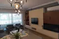 4 bedroom house 200 m² Kusadasi, Turkey